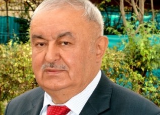shabdolov_5_0