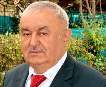 shabdolov_6
