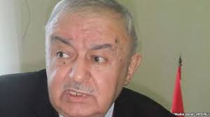 shabdolovopovvyshenii