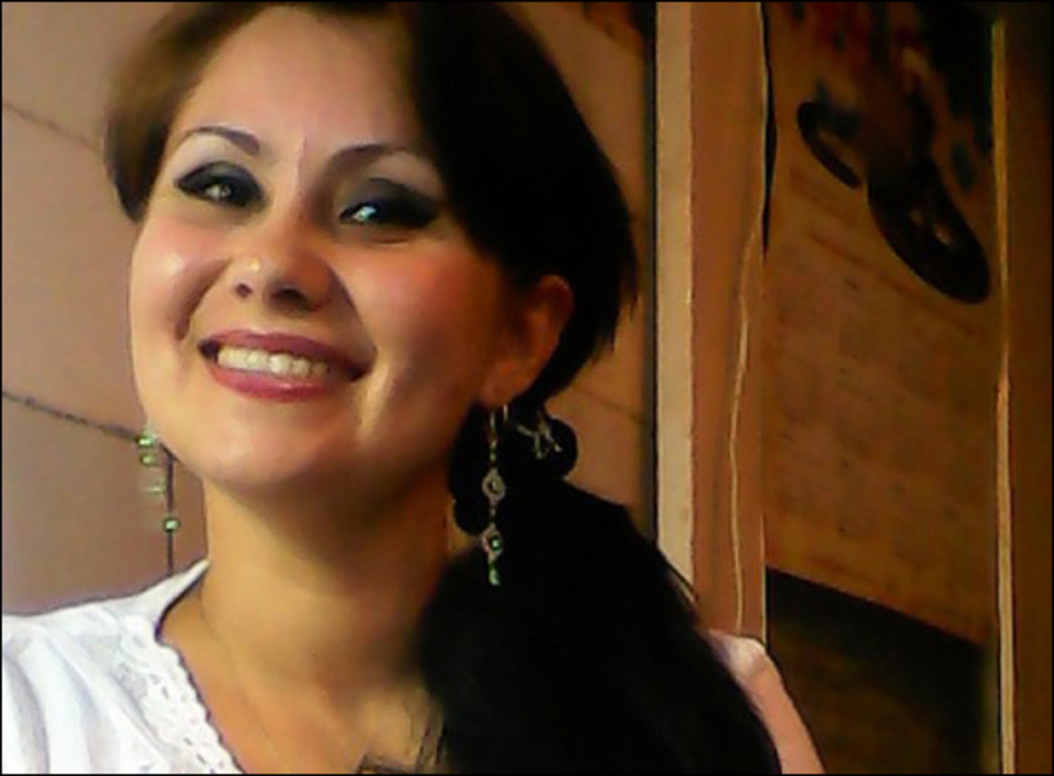 Shabnam_Hudoydodova_1234