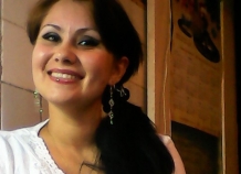 shabnamhudoydodova1_0