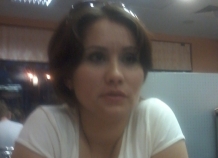 shabnamhudoydodova_0