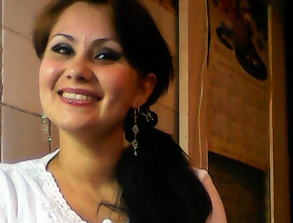 shabnamhudoydodova_1