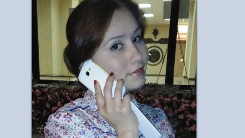 shabnamhudoydodova_2