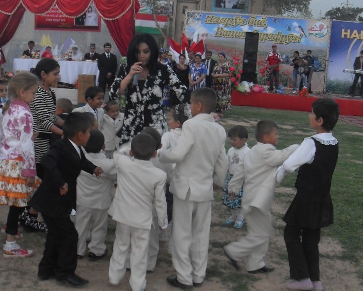 shabnamisurayoyidetivsarbande