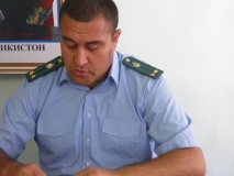 shafievmuovinigumrukiviloyat