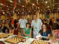 shahmatnayaolimpiada