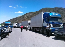 shahristan2_0