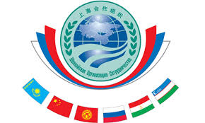 ShALUVAM