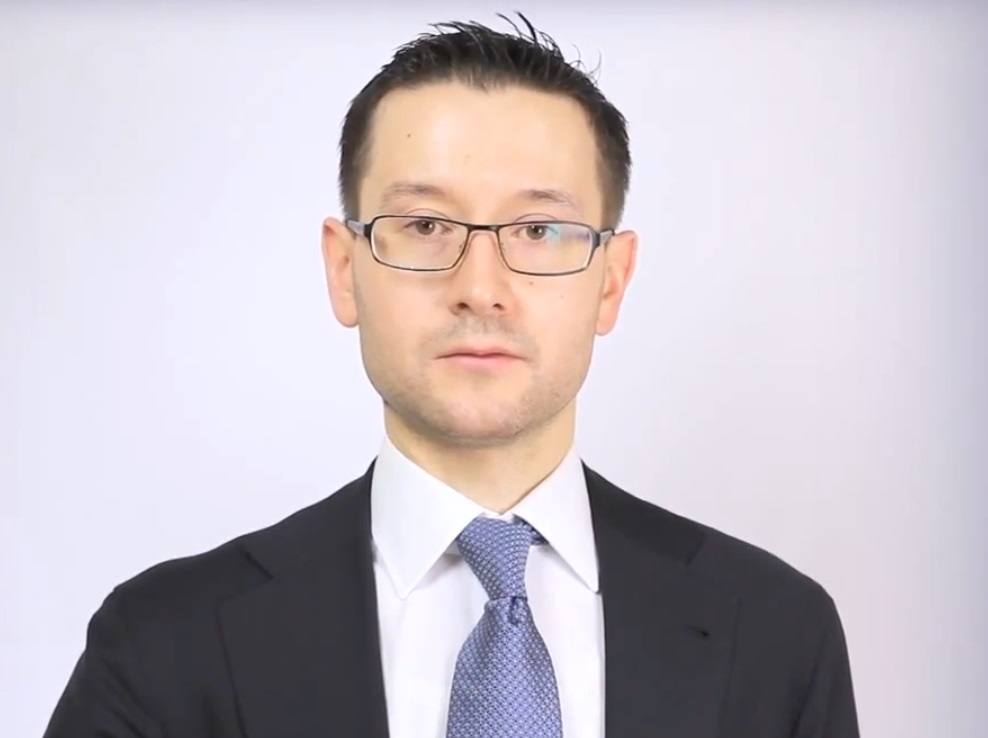 shamilalyautdinov-avtorproektatrillioner