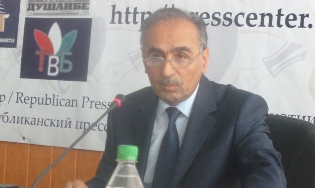 Shamsiddin_Orumbekzoda