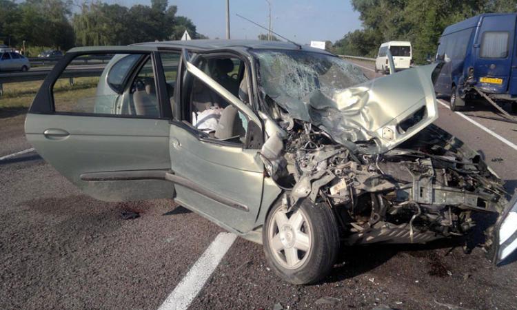 shanspogibnutvdtpvtadzhikistanesravnimskitaemirossiey shanspogibnutvdtpvtadzhikistanesravnimskitaemirossiey