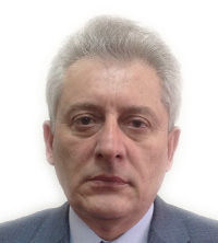 sharifinaznachenposlomtadzhikistanavsaudovskoyaravii