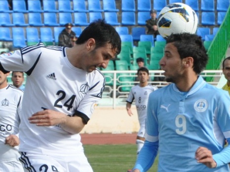 sharifnazarovfotoregar_0