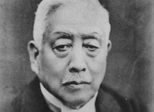 sharofiddinsayfiddinov12345_0