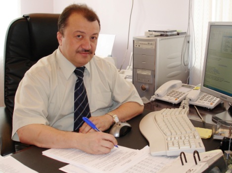 shavkathalilov