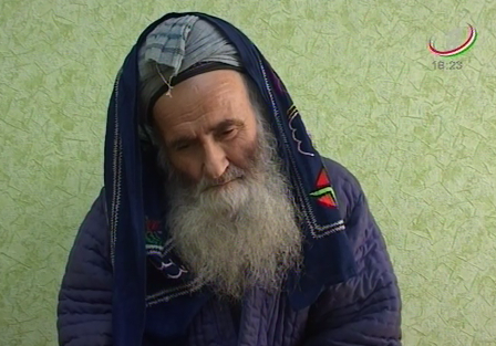 shayshtemurnapervuyu