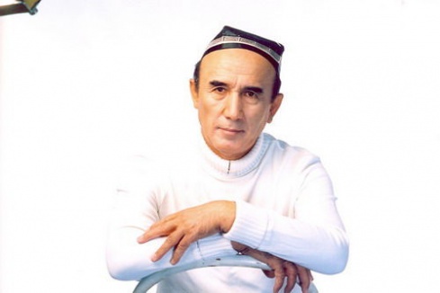 shdzhuraev