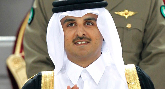 sheikhtamimbinhamadal-thani1