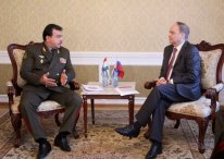 Sherali_Mirzo_i_Antonov