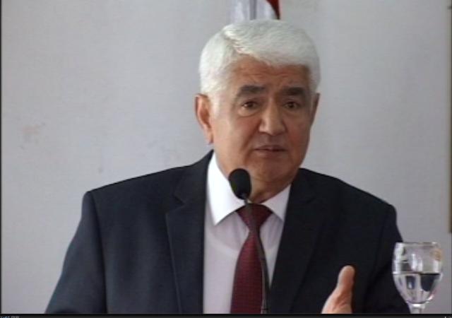 sheralihayrulloev_1