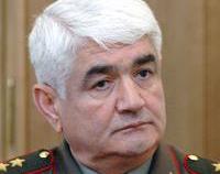 sheralixeyrullayev_1