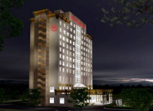 sheraton_0