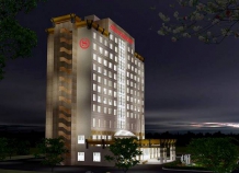 sheraton_1