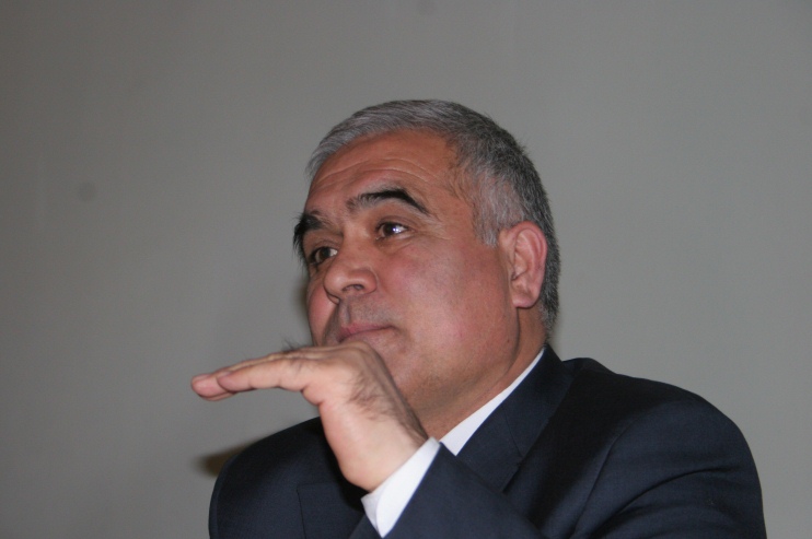 sherhonasalimzodaldshg