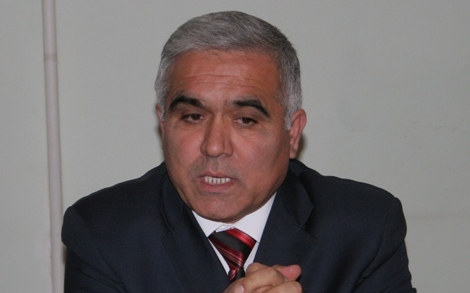 sherhonsalimov_3