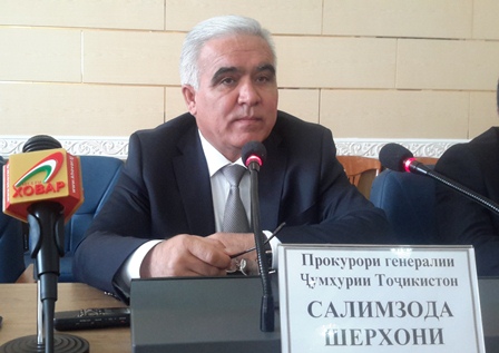 sherhonsalimzodaobugolovnyhdelah