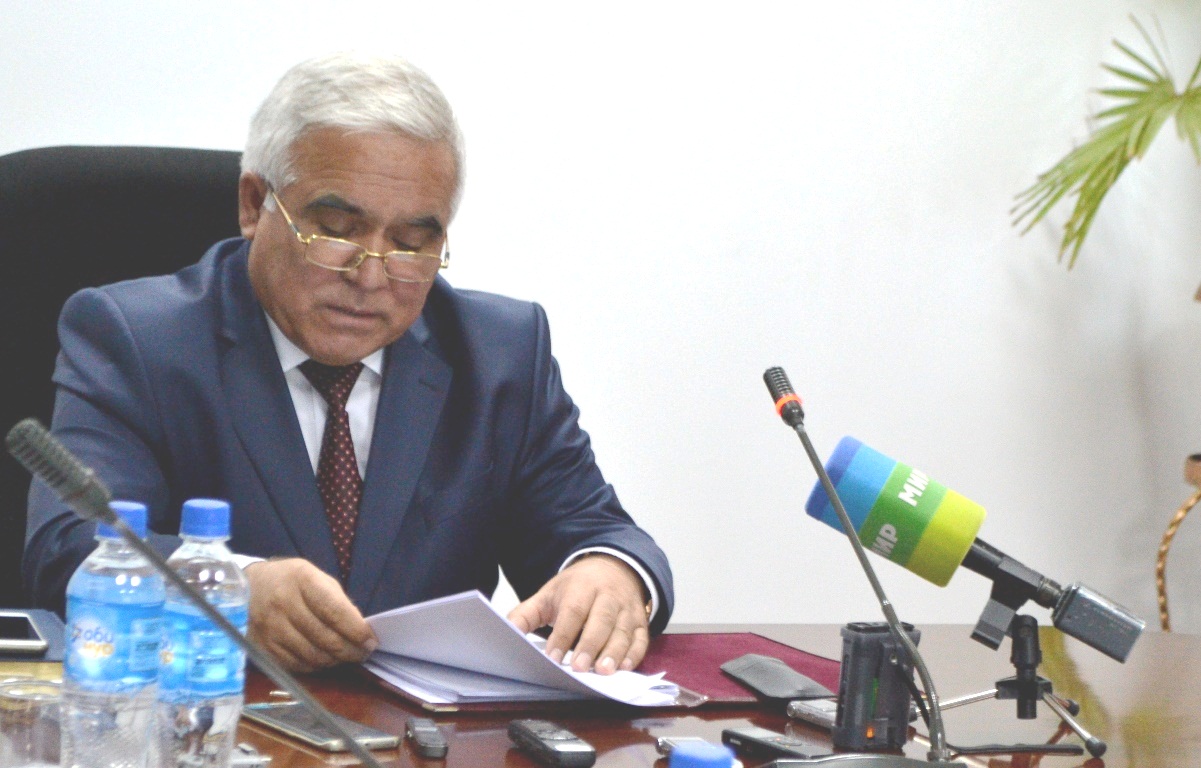 sherhonsalimzodaotadzhiksko-afganskoygranice