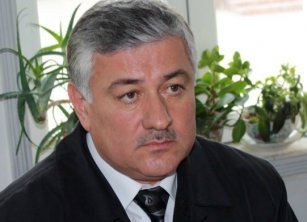 shermuhammad_shohiyon_1