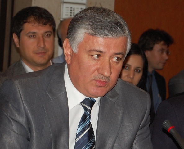 shermuhammadshohiyon