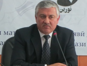 shermuhammadshohiyon_0