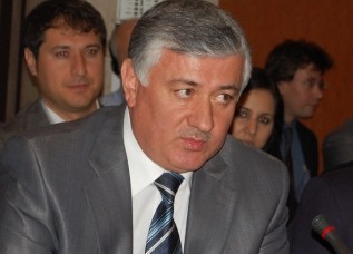 shermuhammadshohiyon_4