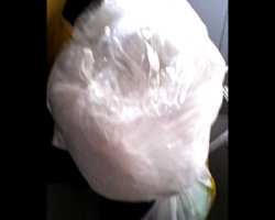 shestdneynovorozhdennogopakete