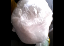 shestdneynovorozhdennogopakete_0