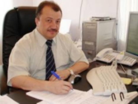 shhalilov