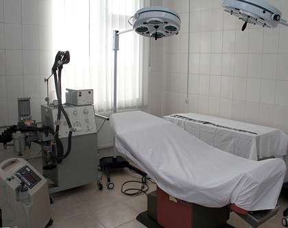 shifokhonaiziddisili