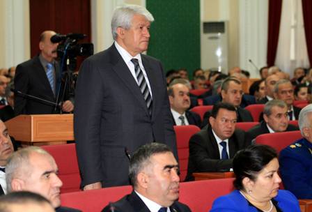 Shirinov_bankovskiy_sektor222