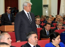 shirinovbankovskiysektor222