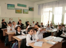 shkolablogkonkursanta