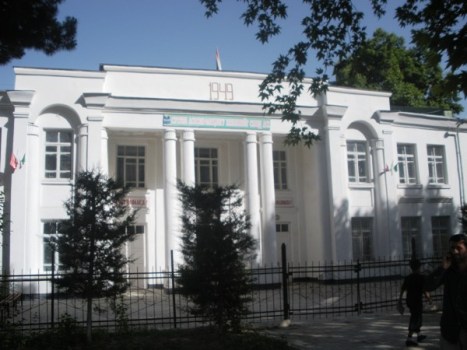 shkolaimenichkalova