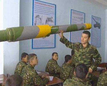 shkolapraporshchikov