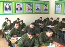 shkolapraporshikov_0