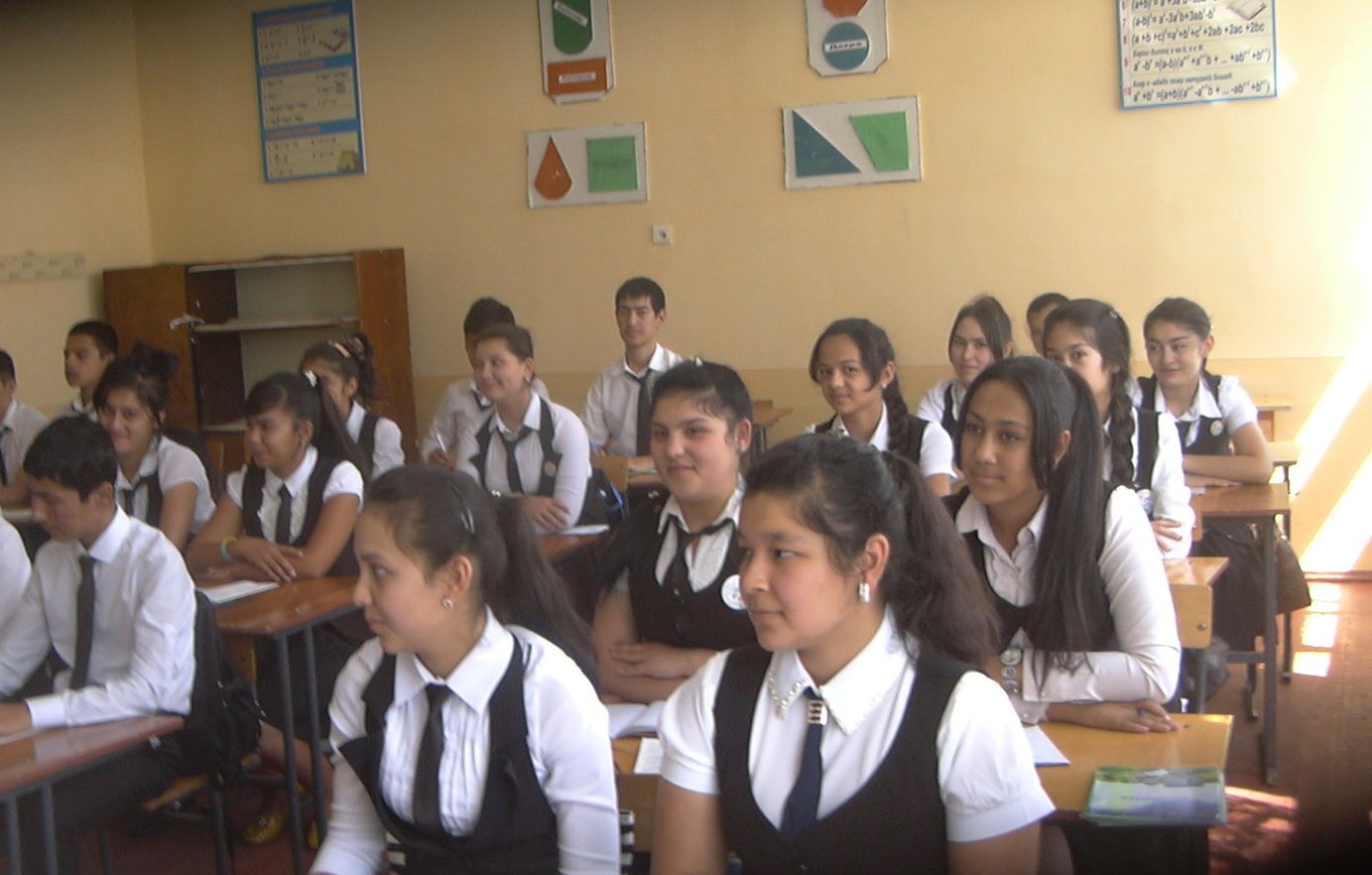 shkolnayaformanapervuyu