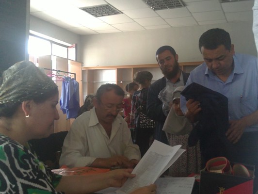 shkolnayaformaprodazha