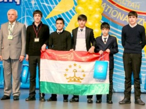 shkolnayaolimpiadaalmaty