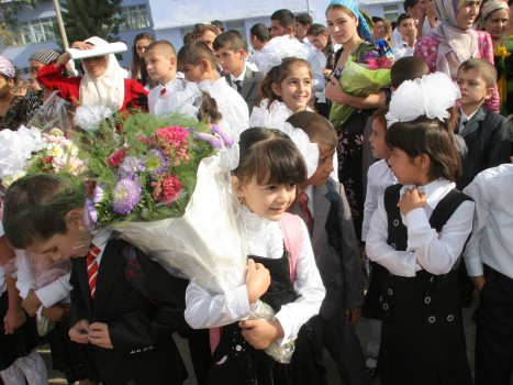 shkolniki1-gosentyabrya